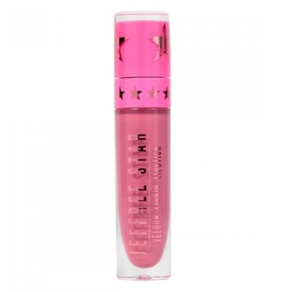 Jeffree Star Lipstick
